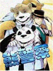 月亮影视大全 梦想之声 音乐选秀