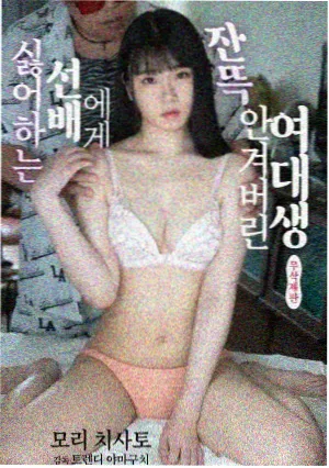 月亮影视大全 江湖奇案 古装悬疑